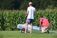 20130817_140551_Modellflug_Flugtag_Flugshow_MGFH_Walchwies_Fehraltorf.JPG