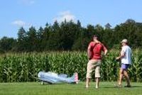 20130817_140620_Modellflug_Flugtag_Flugshow_MGFH_Walchwies_Fehraltorf.JPG