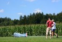 20130817_140621_Modellflug_Flugtag_Flugshow_MGFH_Walchwies_Fehraltorf.JPG