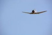 20130817_140711_Modellflug_Flugtag_Flugshow_MGFH_Walchwies_Fehraltorf.JPG