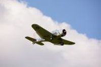 20130817_140823_Modellflug_Flugtag_Flugshow_MGFH_Walchwies_Fehraltorf.JPG