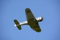 20130817_140824_Modellflug_Flugtag_Flugshow_MGFH_Walchwies_Fehraltorf.JPG