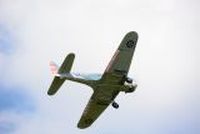 20130817_140825_Modellflug_Flugtag_Flugshow_MGFH_Walchwies_Fehraltorf.JPG