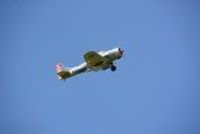 20130817_140907_Modellflug_Flugtag_Flugshow_MGFH_Walchwies_Fehraltorf.JPG