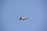 20130817_140928_Modellflug_Flugtag_Flugshow_MGFH_Walchwies_Fehraltorf.JPG