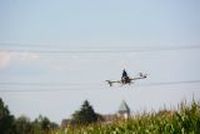 20130817_141612_Modellflug_Flugtag_Flugshow_MGFH_Walchwies_Fehraltorf.JPG