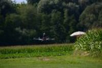 20130817_141615_Modellflug_Flugtag_Flugshow_MGFH_Walchwies_Fehraltorf.JPG