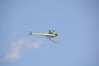 20130817_142321_Modellflug_Flugtag_Flugshow_MGFH_Walchwies_Fehraltorf1.JPG