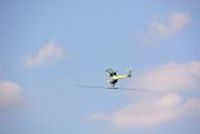 20130817_142323_Modellflug_Flugtag_Flugshow_MGFH_Walchwies_Fehraltorf2.JPG