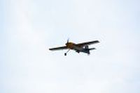 20130818_090852_Modellflug_Flugtag_Flugshow_MGFH_Walchwies_Fehraltorf1.JPG