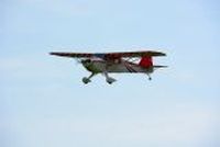 20130818_092234_Modellflug_Flugtag_Flugshow_MGFH_Walchwies_Fehraltorf.JPG