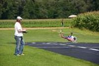 20130818_092655_Modellflug_Flugtag_Flugshow_MGFH_Walchwies_Fehraltorf.JPG