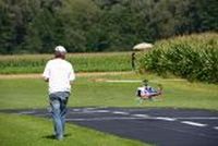 20130818_092657_Modellflug_Flugtag_Flugshow_MGFH_Walchwies_Fehraltorf.JPG