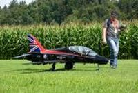 20130818_093415_Modellflug_Flugtag_Flugshow_MGFH_Walchwies_Fehraltorf.JPG