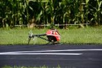 20130818_104105_Modellflug_Flugtag_Flugshow_MGFH_Walchwies_Fehraltorf.JPG