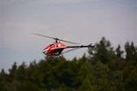 20130818_104603_Modellflug_Flugtag_Flugshow_MGFH_Walchwies_Fehraltorf.JPG