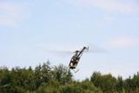 20130818_104705_Modellflug_Flugtag_Flugshow_MGFH_Walchwies_Fehraltorf.JPG