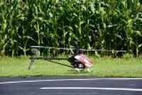 20130818_105037_Modellflug_Flugtag_Flugshow_MGFH_Walchwies_Fehraltorf.JPG