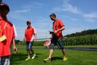 20130818_105052_Modellflug_Flugtag_Flugshow_MGFH_Walchwies_Fehraltorf.JPG