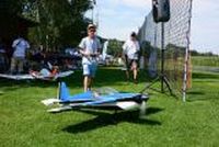 20130818_113906_Modellflug_Flugtag_Flugshow_MGFH_Walchwies_Fehraltorf.JPG