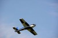 20130818_114225_Modellflug_Flugtag_Flugshow_MGFH_Walchwies_Fehraltorf2.JPG