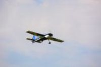 20130818_114225_Modellflug_Flugtag_Flugshow_MGFH_Walchwies_Fehraltorf.JPG