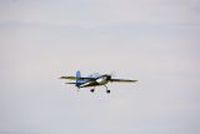 20130818_114347_Modellflug_Flugtag_Flugshow_MGFH_Walchwies_Fehraltorf1.JPG