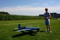 20130818_114523_Modellflug_Flugtag_Flugshow_MGFH_Walchwies_Fehraltorf.JPG