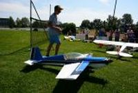 20130818_114526_Modellflug_Flugtag_Flugshow_MGFH_Walchwies_Fehraltorf.JPG