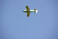 20130818_115053_Modellflug_Flugtag_Flugshow_MGFH_Walchwies_Fehraltorf.JPG