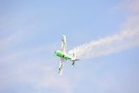 20130818_115515_Modellflug_Flugtag_Flugshow_MGFH_Walchwies_Fehraltorf.JPG