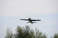 20130818_115914_Modellflug_Flugtag_Flugshow_MGFH_Walchwies_Fehraltorf.JPG