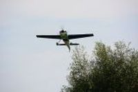 20130818_115915_Modellflug_Flugtag_Flugshow_MGFH_Walchwies_Fehraltorf.JPG