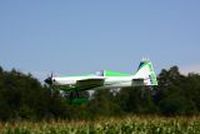 20130818_115919_Modellflug_Flugtag_Flugshow_MGFH_Walchwies_Fehraltorf1.JPG