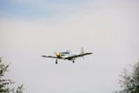 20130818_121137_Modellflug_Flugtag_Flugshow_MGFH_Walchwies_Fehraltorf1.JPG