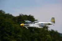 20130818_121139_Modellflug_Flugtag_Flugshow_MGFH_Walchwies_Fehraltorf.JPG