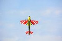 20130818_124922_Modellflug_Flugtag_Flugshow_MGFH_Walchwies_Fehraltorf.JPG