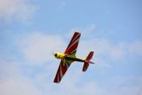 20130818_124940_Modellflug_Flugtag_Flugshow_MGFH_Walchwies_Fehraltorf.JPG