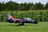 20130818_130247_Modellflug_Flugtag_Flugshow_MGFH_Walchwies_Fehraltorf.JPG