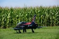 20130818_130256_Modellflug_Flugtag_Flugshow_MGFH_Walchwies_Fehraltorf.JPG