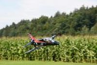 20130818_130559_Modellflug_Flugtag_Flugshow_MGFH_Walchwies_Fehraltorf1.JPG