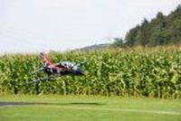 20130818_130559_Modellflug_Flugtag_Flugshow_MGFH_Walchwies_Fehraltorf.JPG