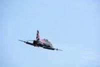 20130818_130602_Modellflug_Flugtag_Flugshow_MGFH_Walchwies_Fehraltorf.JPG
