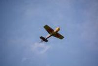 20130818_131244_Modellflug_Flugtag_Flugshow_MGFH_Walchwies_Fehraltorf.JPG