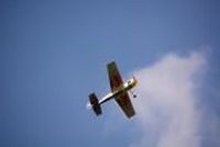 20130818_131245_Modellflug_Flugtag_Flugshow_MGFH_Walchwies_Fehraltorf.JPG