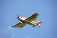 20130818_134842_Modellflug_Flugtag_Flugshow_MGFH_Walchwies_Fehraltorf.JPG