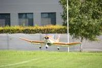 20130818_135055_Modellflug_Flugtag_Flugshow_MGFH_Walchwies_Fehraltorf1.JPG