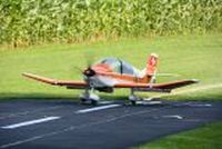 20130818_135057_Modellflug_Flugtag_Flugshow_MGFH_Walchwies_Fehraltorf2.JPG