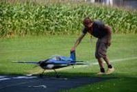 20130818_135229_Modellflug_Flugtag_Flugshow_MGFH_Walchwies_Fehraltorf.JPG