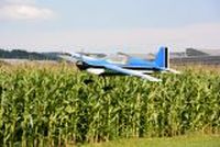 20130818_135852_Modellflug_Flugtag_Flugshow_MGFH_Walchwies_Fehraltorf.JPG